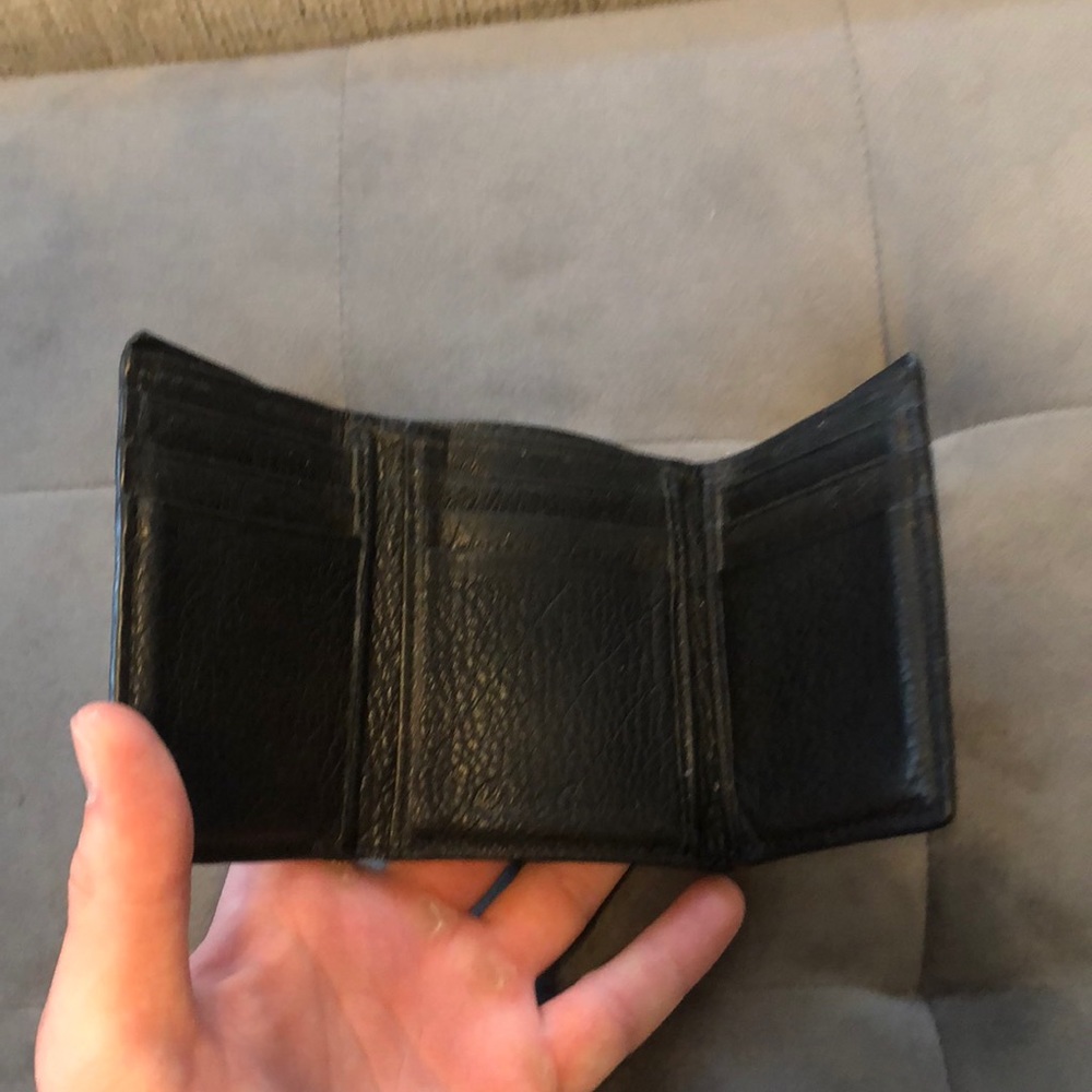 Wallet - Picture 3 of 4